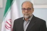 صدور حکم رهبر انقلاب برای محمدباقر ذوالقدر 