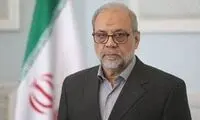 صدور حکم رهبر انقلاب برای محمدباقر ذوالقدر 