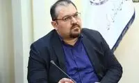 لزوم ایجاد ساز‌و‌کار برای شفافیت واردات موبایل