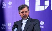 معاون عراقچی، پیام‌های واشنگتن را افشا کرد