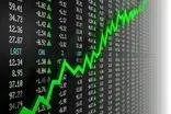 سیگنال تفاهم با آمریکا به بورس تهران رسید