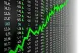 سیگنال تفاهم با آمریکا به بورس تهران رسید