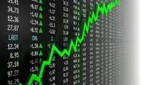 سیگنال تفاهم با آمریکا به بورس تهران رسید
