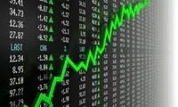 سیگنال تفاهم با آمریکا به بورس تهران رسید
