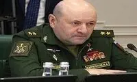 ژنرال ارتش روسیه در مسکو ترور شد
