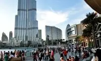 زنگ خطر برای ایرانیان ساکن دبی به صدا درآمد