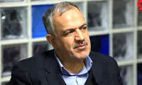 چه کسی حق دارد یک ایرانی را به راندن از کشور تهدید کند؟