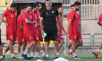 توافق درویش و یحیی بر سر لیست خروج پرسپولیس