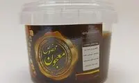 عسل و مغزهای خوشمزه؛ فواید شگفت‌انگیز ترکیبات بمب انرژی شکپوی