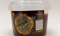 عسل و مغزهای خوشمزه؛ فواید شگفت‌انگیز ترکیبات بمب انرژی شکپوی