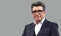 حمله تند رضا رشیدپور به عطاالله مهاجرانی