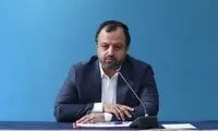 زمان حذف یارانه‌های نقدی مشخص شد؟