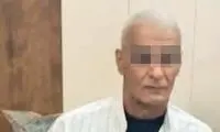 روایت تلخ از سرنوشت مردی که ۲۷ سال است به اعدام محکوم شده