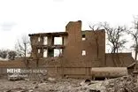 ۱۲ هزار واحد مسکونی در تهران آسیب دید