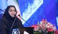 بانک مرکزی رمزپول‌ها را مجاز اعلام کرد