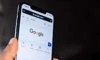 موتور جست‌وجوی اپل، رقیب گوگل خواهد شد؟