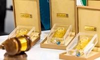 قواعد جدید برای خرید شمش طلا