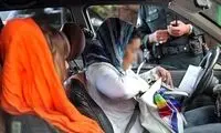 اتفاق تلخ و عجیب برای سیمین که خبرساز شد