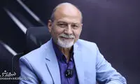 تاج، گلر سابق تیم ملی را به زندان انداخت