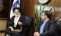انتقاد رییس مجمع نمایندگان تهران از فضای دلالی در بازار خودرو