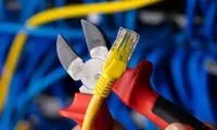 تاریخ تقریبا قطعیِ وصل اینترنت اعلام شد