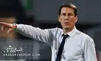 واکنش تند هواداران به انتخاب سرمربی جدید آبی‌ها
