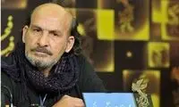 داوودنژاد: شوخی‌های جنسی فقط برای سینما نیست