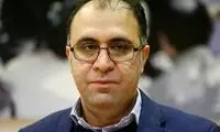 رانت‌بازان چگونه جیب مردم را می‌زنند؟