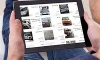 شایعه گول‌زننده درباره فروش خودروهای فرسوده