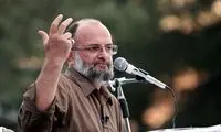 مشاور هاشمی: از سعید قاسمی شکایت خواهد شد