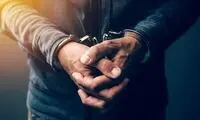 اعتراف هولناک پسر ۲۱ ساله به ۲ جنایت 