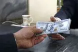 دلیل اصلی دولت برای حذف ناگهانی ارز ترجیحی