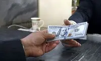 دلیل اصلی دولت برای حذف ناگهانی ارز ترجیحی