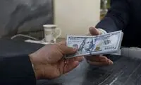 دلیل اصلی دولت برای حذف ناگهانی ارز ترجیحی