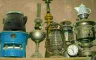 تغییرات جالبِ کاربردی‌ترین ساخته‌های بشر از ابتدا تا امروز!