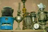 تغییرات جالبِ کاربردی‌ترین ساخته‌های بشر از ابتدا تا امروز!