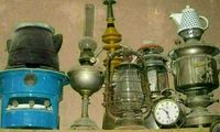 تغییرات جالبِ کاربردی‌ترین ساخته‌های بشر از ابتدا تا امروز!