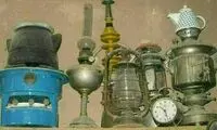 تغییرات جالبِ کاربردی‌ترین ساخته‌های بشر از ابتدا تا امروز!