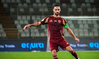 جواب رد ستاره سابق به پیشنهاد پرسپولیس