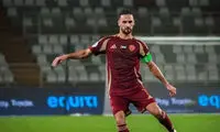 جواب رد ستاره سابق به پیشنهاد پرسپولیس