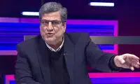 کارشناس عرب: سوری‌ها گرای ایران را به اسرائیل می‌دهند!
