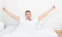 چند تکنیک ساده برای داشتن یک صبح پر از انرژی