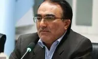 کلاهبردار ۳۰۰میلیارد تومانی دستگیر شد