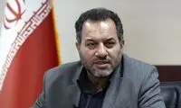 ابلاغ قانون عفاف و حجاب دیر و زود دارد، سوخت و سوز ندارد!