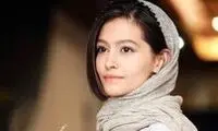 تفریح و خوش‌گذرانی پردیس احمدیه در پیک‌نیک