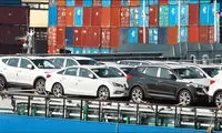 خودرو‌های200 تا 300میلیونی در راه بازار ایران