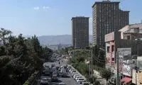 قیمت خانه در ایرانشهر؛ محله‌ای با محدوده قیمت گسترده!