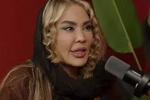 ترانه‌سرای چاووشی: به خاطر «معین» ممنوع‌الکار شدم