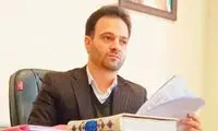 جزئیات تازه از ماجرای ترور یک قاضی در شیراز