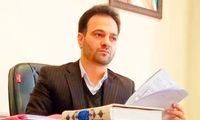 جزئیات تازه از ماجرای ترور یک قاضی در شیراز
